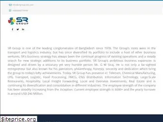 srgroup-bd.com