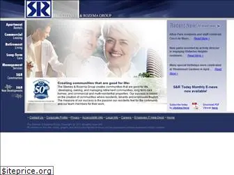 srgroup.ca