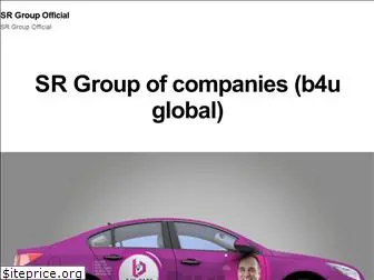 srgroupofficial.com