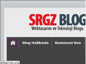 srgz.blogspot.com