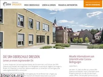 srh-oberschule.de