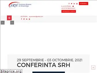 srh.org.ro