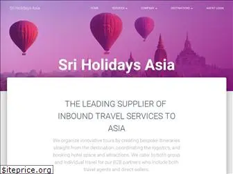 sri-holidays.com