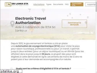 sri-lanka-eta.com