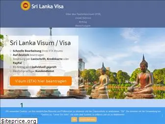 sri-lanka-visa.org