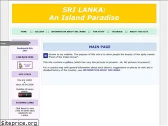 sri-lanka.50webs.com