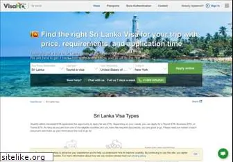 sri-lanka.visahq.com