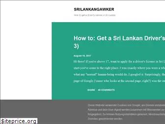 sri-lankan-gawker.blogspot.com