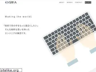 sria.co.jp