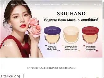 srichand.co.th