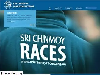 srichinmoyraces.org