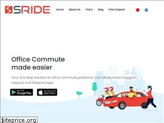 sride.co