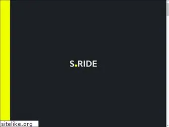 sride.jp