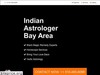 sridurgamathaastrologer.com