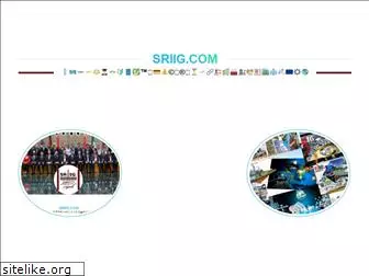 sriig.com