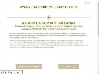 srilanka-ayurveda-garden.de