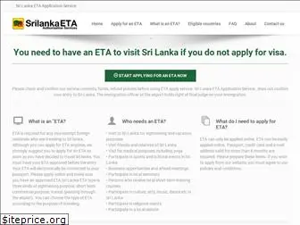 srilanka-eta-visa.com