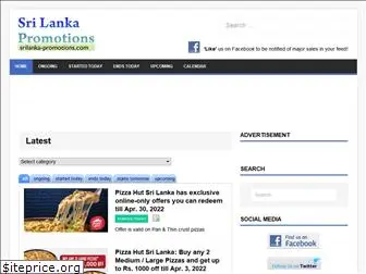 srilanka-promotions.com