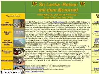 srilanka-reisen.de