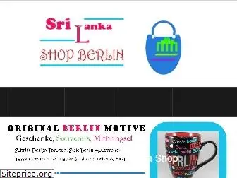 srilanka-shop-berlin.com