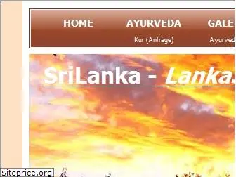 srilanka-traveling.com