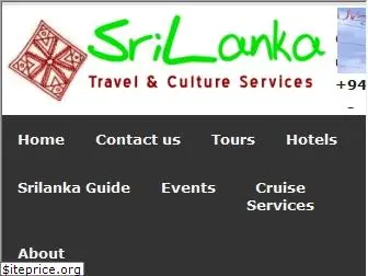 srilanka.travel-culture.com