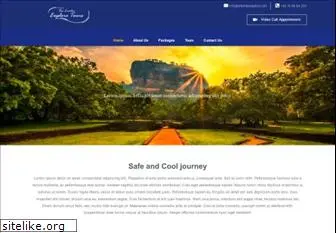 srilankaexplore.com