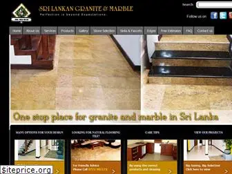 srilankangranite.com