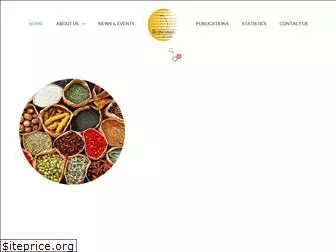 srilankanspices.com