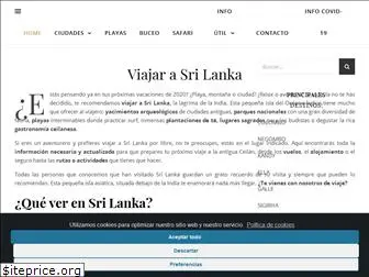 srilankaporlibre.com