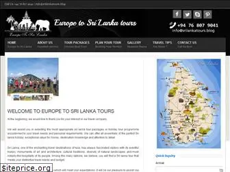 srilankatours.blog
