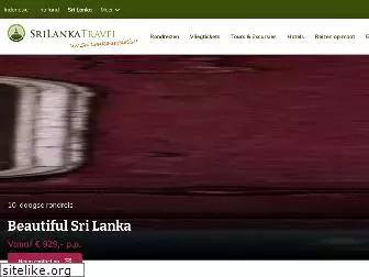 srilankatravel.nl