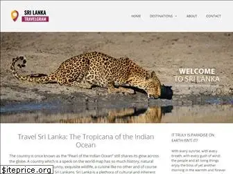 srilankatravelgram.com