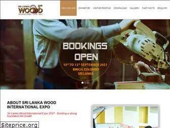 srilankawood.com