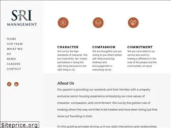 srimgt.com