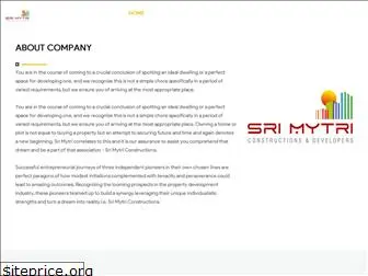 srimytri.com