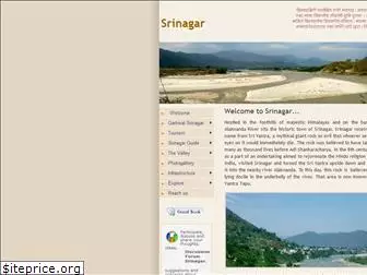 srinagargarhwal.com