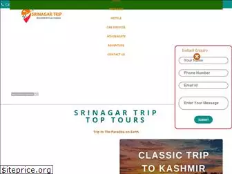 srinagartrip.com