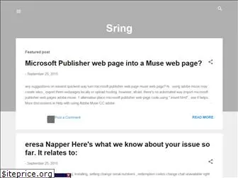 sringcode11.blogspot.com