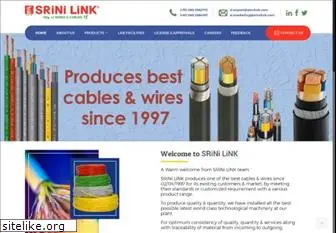 srinilink.com