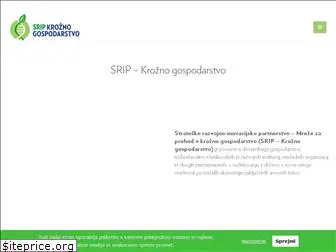 srip-krozno-gospodarstvo.si