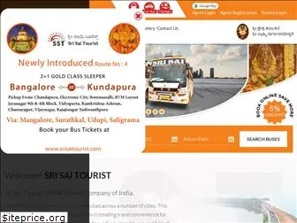 srisaitourist.com