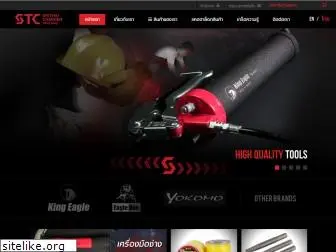 srithaihardware.com