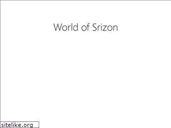 srizon.com