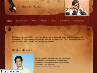 srk-fan.weebly.com