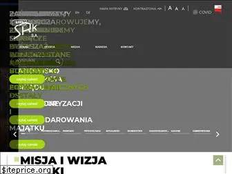 srk.com.pl