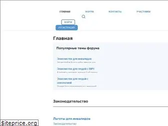 srkblog.ru