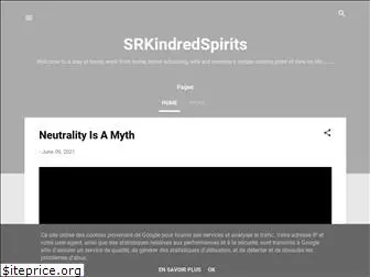 srkindredspirits.blogspot.com