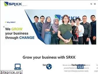 srkk.com