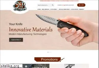 srknives.com